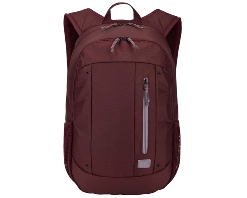 Рюкзак для ноутбука Case Logic 15.6