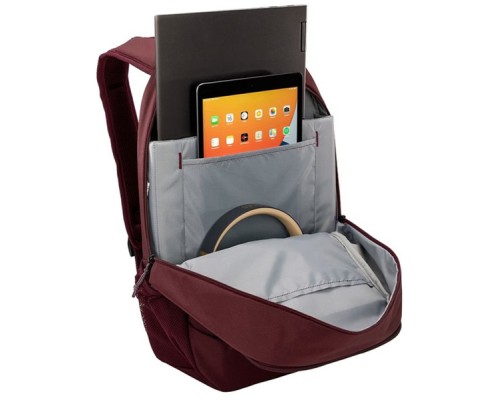 Рюкзак для ноутбука Case Logic 15.6