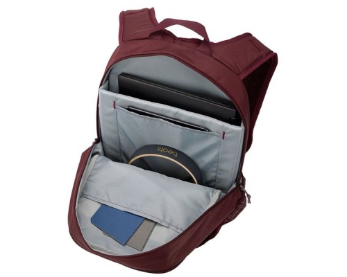 Рюкзак для ноутбука Case Logic 15.6