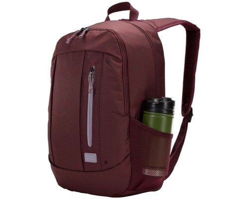 Рюкзак для ноутбука Case Logic 15.6