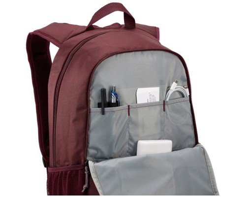 Рюкзак для ноутбука Case Logic 15.6