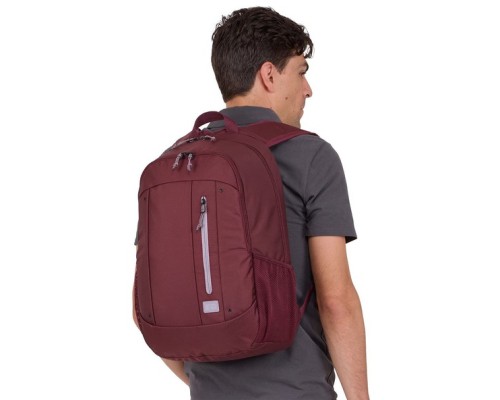 Рюкзак для ноутбука Case Logic 15.6