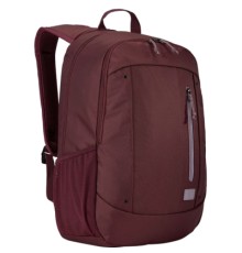 Рюкзак для ноутбука Case Logic 15.6