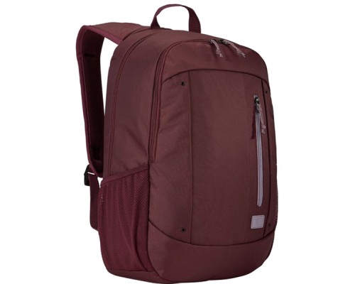 Рюкзак для ноутбука Case Logic 15.6