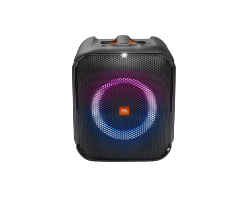 Акустична система JBL PartyBox Encore Essential (JBLPBENCOREESSEP)