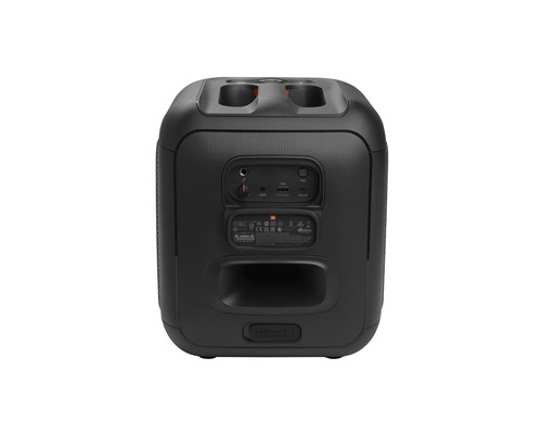 Акустична система JBL PartyBox Encore Essential (JBLPBENCOREESSEP)
