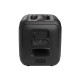 Акустична система JBL PartyBox Encore Essential (JBLPBENCOREESSEP)