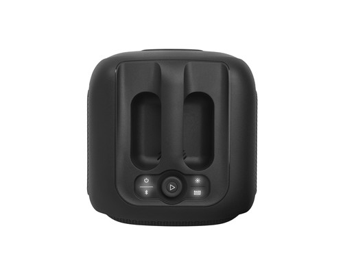 Акустична система JBL PartyBox Encore Essential (JBLPBENCOREESSEP)