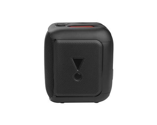 Акустична система JBL PartyBox Encore Essential (JBLPBENCOREESSEP)