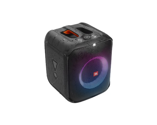 Акустична система JBL PartyBox Encore Essential (JBLPBENCOREESSEP)