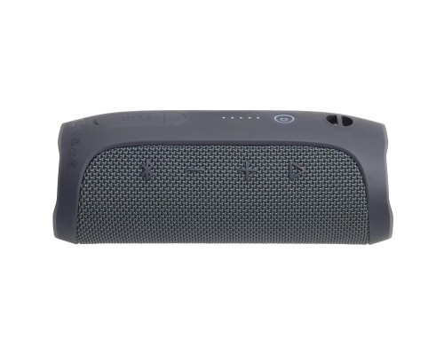 Акустична система JBL Flip Essential 2 (JBLFLIPES2)