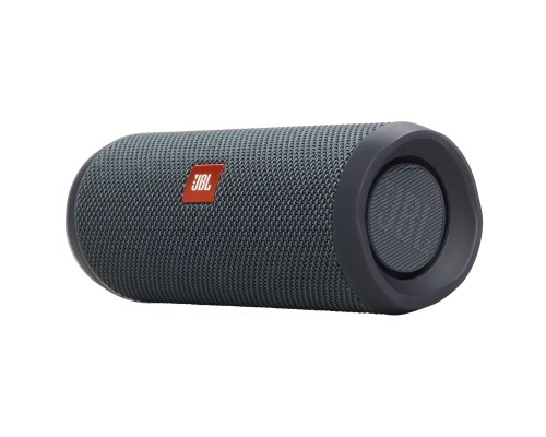 Акустична система JBL Flip Essential 2 (JBLFLIPES2)