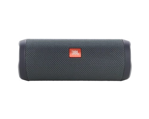 Акустична система JBL Flip Essential 2 (JBLFLIPES2)