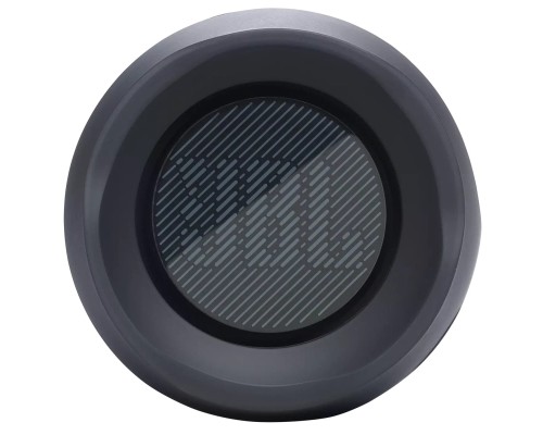 Акустична система JBL Flip Essential 2 (JBLFLIPES2)