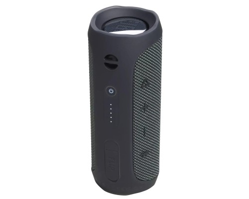 Акустична система JBL Flip Essential 2 (JBLFLIPES2)