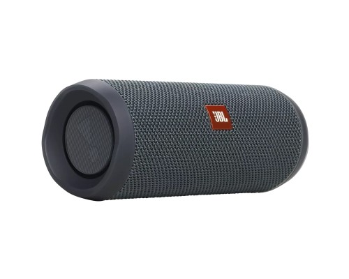 Акустична система JBL Flip Essential 2 (JBLFLIPES2)