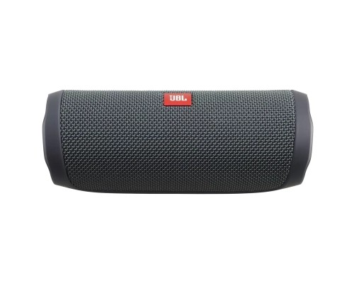 Акустична система JBL Flip Essential 2 (JBLFLIPES2)