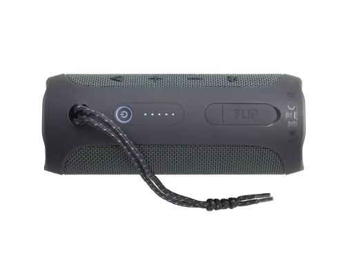 Акустична система JBL Flip Essential 2 (JBLFLIPES2)