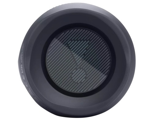 Акустична система JBL Flip Essential 2 (JBLFLIPES2)