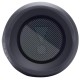 Акустична система JBL Flip Essential 2 (JBLFLIPES2)