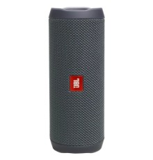 Акустична система JBL Flip Essential 2 (JBLFLIPES2)