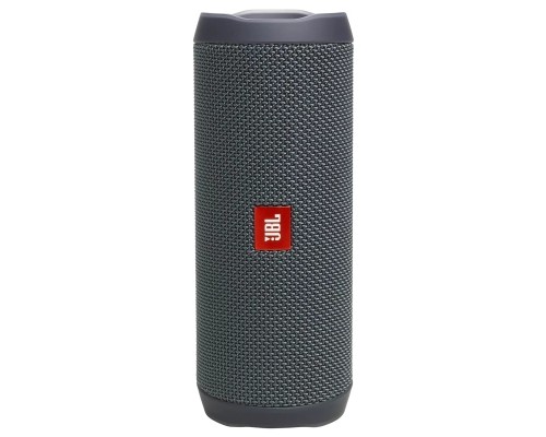Акустична система JBL Flip Essential 2 (JBLFLIPES2)