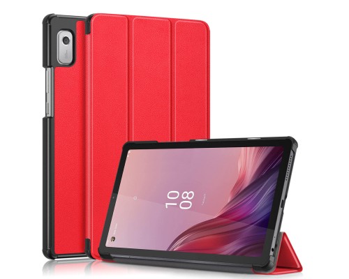 Чохол до планшета BeCover Smart Case Lenovo Tab M9 TB-310 9
