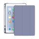 Чохол до планшета BeCover Soft Edge TPU mount Apple Pencil Apple iPad 10.9