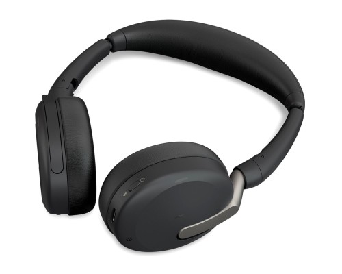 Навушники Jabra Evolve2 65 Flex Link380a MS Stereo (26699-999-999)