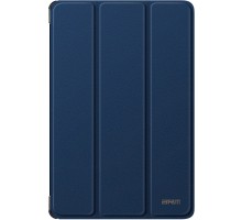 Чохол до планшета Armorstandart Smart Case Xiaomi Redmi Pad SE Blue (ARM70060)