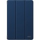 Чохол до планшета Armorstandart Smart Case Xiaomi Redmi Pad SE Blue (ARM70060)