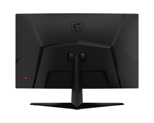 Монітор MSI G27C4X