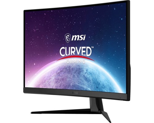 Монітор MSI G27C4X