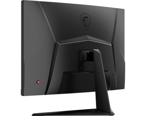 Монітор MSI G27C4X