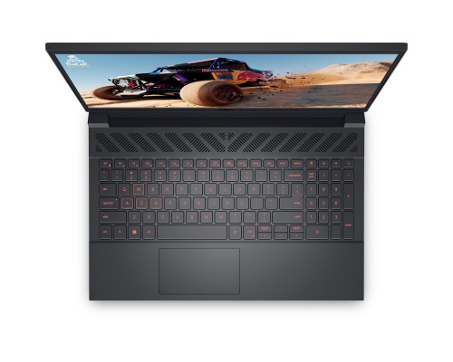 Ноутбук Dell G15 5530 (5530-8522)