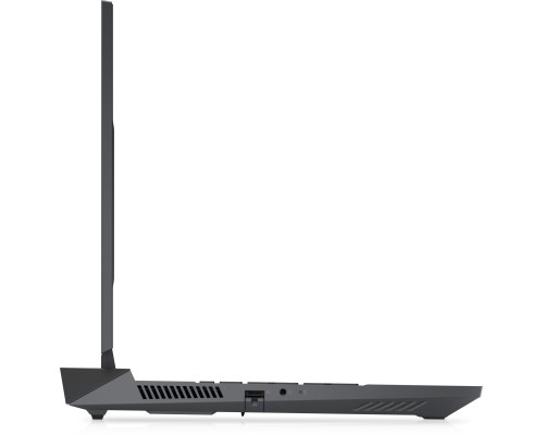 Ноутбук Dell G15 5530 (5530-8522)