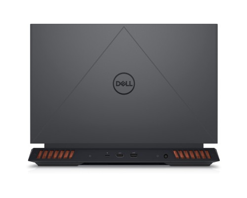Ноутбук Dell G15 5530 (5530-8522)
