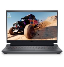 Ноутбук Dell G15 5530 (5530-8522)