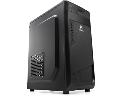 Комп'ютер Vinga Advanced D6843 (I5M16INT.D6843)