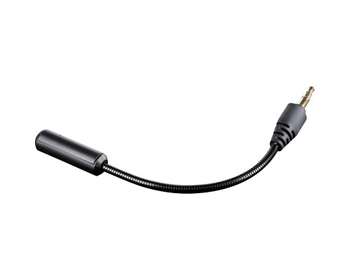 Навушники Defender FreeMotion B571 Bluetooth LED Black (63572)