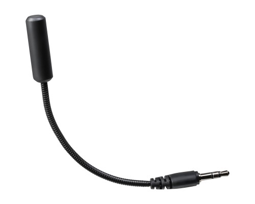 Навушники Defender FreeMotion B571 Bluetooth LED Black (63572)