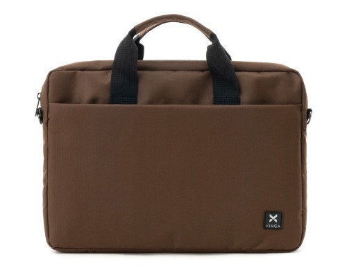 Сумка для ноутбука Vinga 15.6