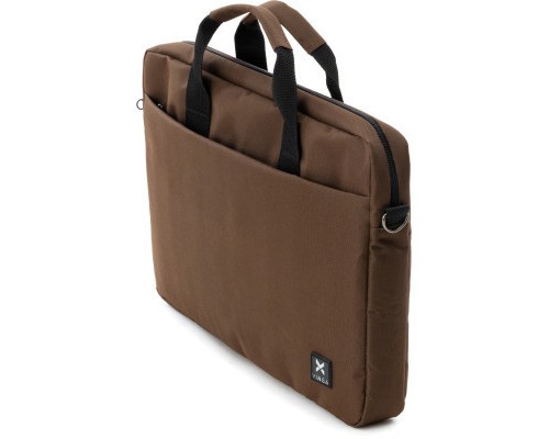 Сумка для ноутбука Vinga 15.6