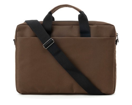 Сумка для ноутбука Vinga 15.6
