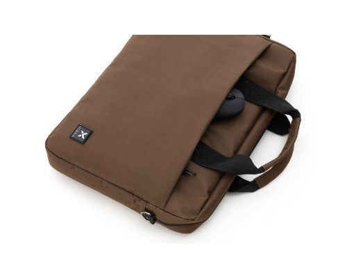 Сумка для ноутбука Vinga 15.6