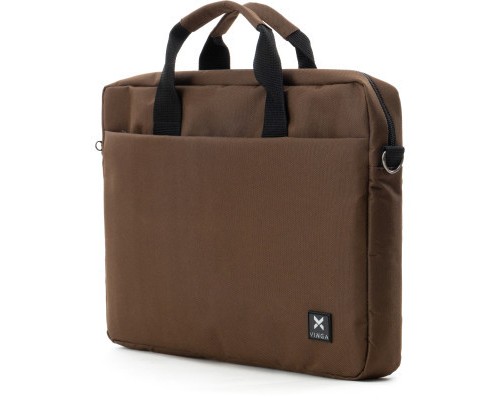 Сумка для ноутбука Vinga 15.6