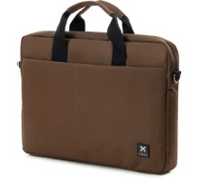 Сумка для ноутбука Vinga 15.6