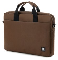 Сумка для ноутбука Vinga 15.6