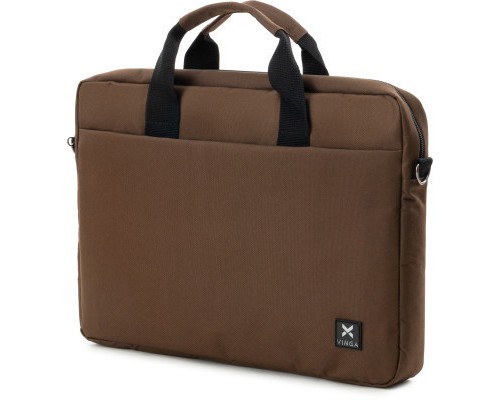 Сумка для ноутбука Vinga 15.6