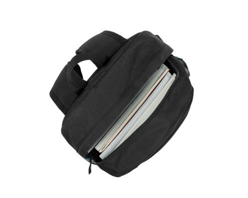 Рюкзак для ноутбука RivaCase 13.3